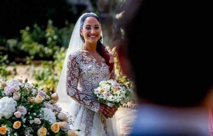 Unveiling the Life of Emily Compagno and Her Husband