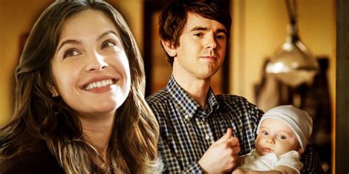 Unveiling the Life of Freddie Highmore's Brother