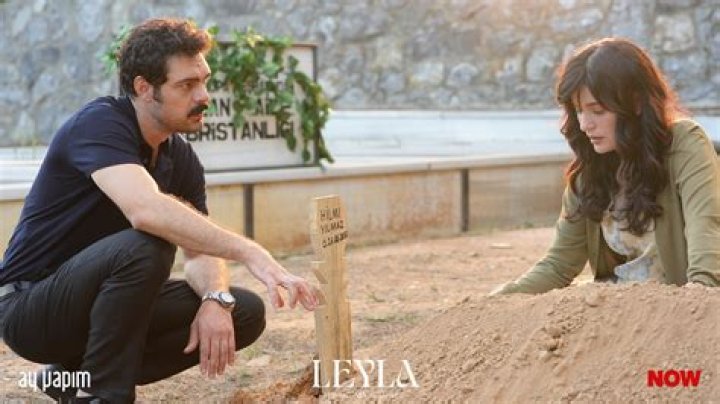 Unveiling the Life of Halil Ibrahim Ceyhan's Wife: A Journey of Love and Partnership