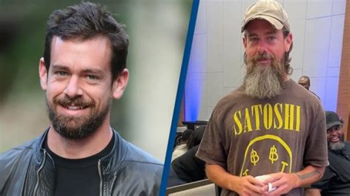 Unveiling the Life of Jack Dorsey’s Wife