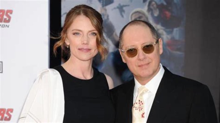 Unveiling the Life of James Spader's Daughter: A Glimpse into Her World