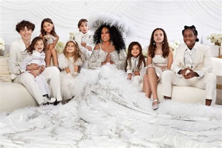 Unveiling the Life of Judith Light: A Look at Her Children and Family