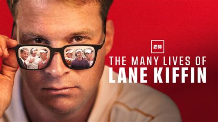 Unveiling the Life of Lane Kiffin's Wife: A Journey Beyond the Sidelines