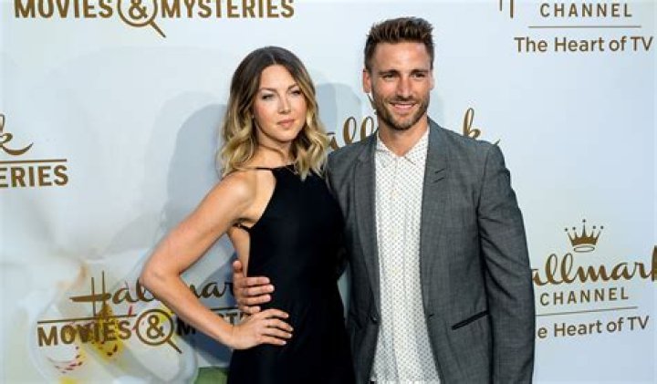 Unveiling the Life of Marcus Rosner's Wife