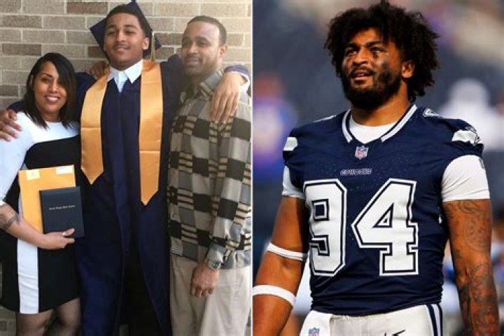 Unveiling the Life of Marshawn Lynch's Wife: A Journey Beyond the Gridiron