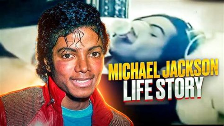 Unveiling the Life of Michael Jackson's Son: A Journey of Legacy and Inspiration