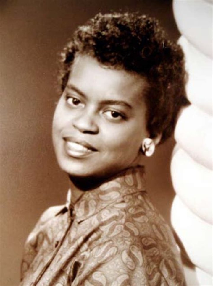 Unveiling the Life of Michael Lavon Robinson: A Journey Through Fame and Controversy