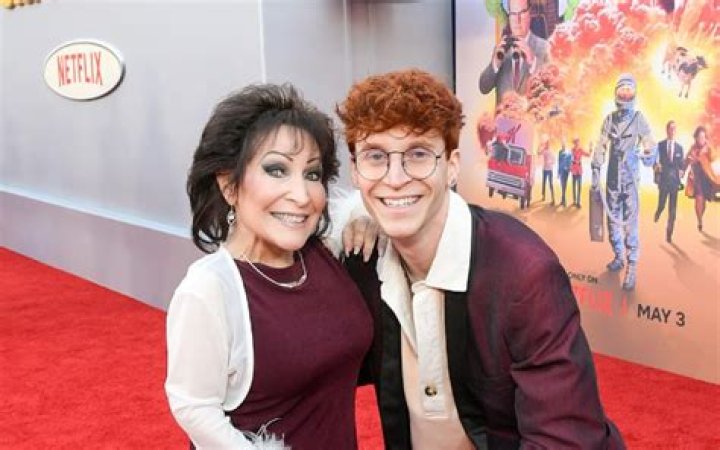 Unveiling the Life of Peet Montzingo’s Wife: A Journey of Love and Partnership