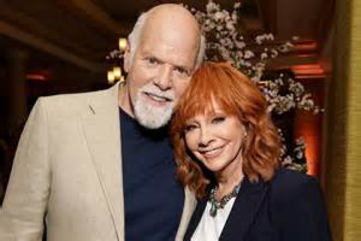 Unveiling the Life of Rex Linn's Wife: A Journey of Love and Partnership