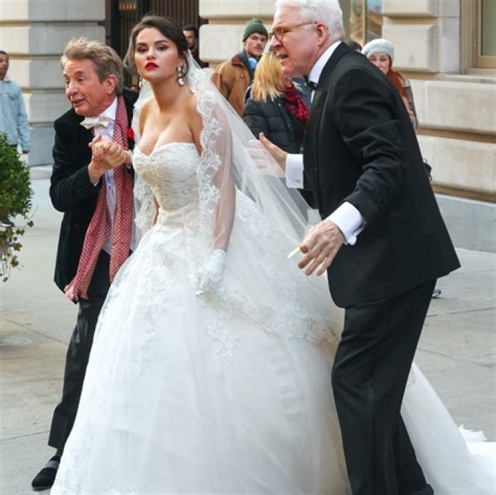 Unveiling the Life of Salena Zito's Husband