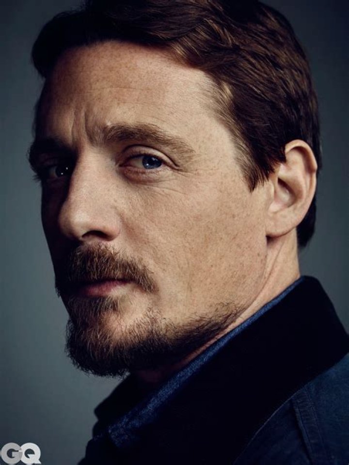 Unveiling the Life of Sarah Simpson: The Heart Behind Sturgill Simpson