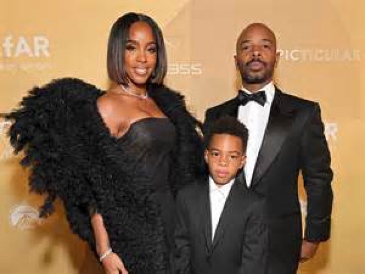 Unveiling the Life of Teresa Weatherspoon and Her Spouse