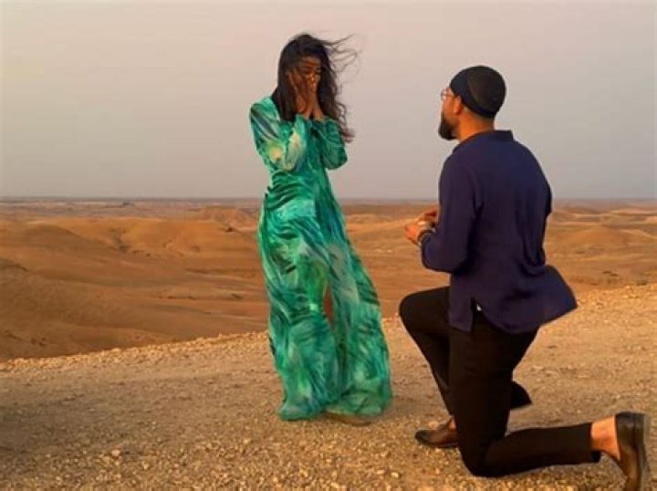 Unveiling the Life of Zeeko Zaki’s Wife