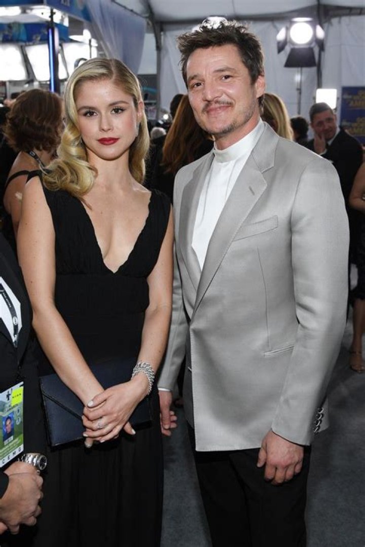 Unveiling the Love Life of Erin Moriarty: Who is Her Boyfriend?