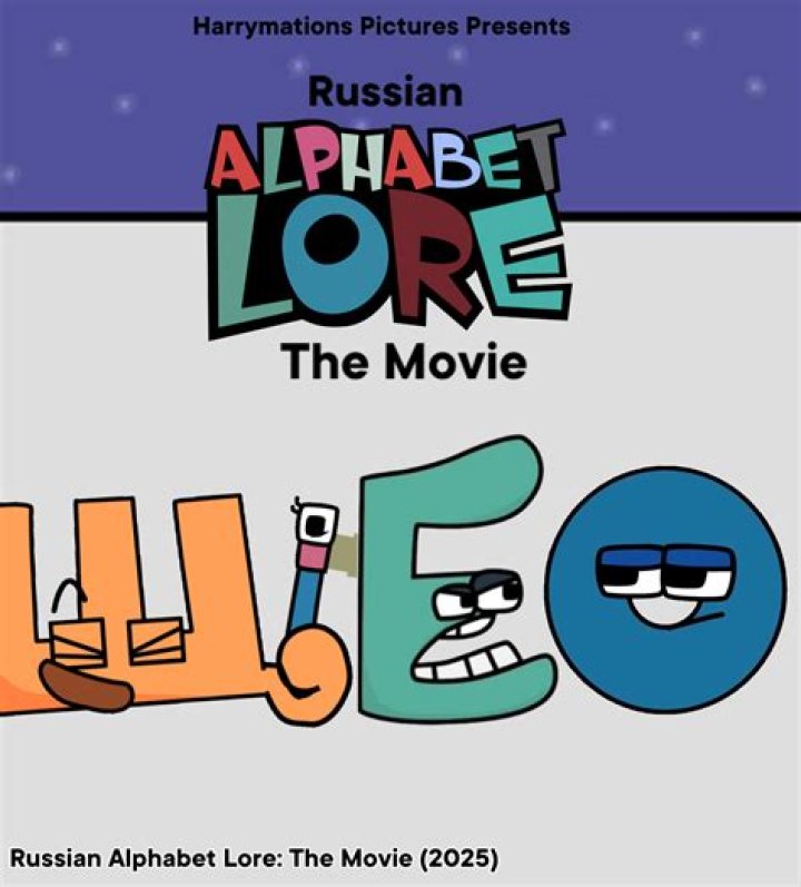 Unveiling the Magic of Alphabet Lore Comic Studio