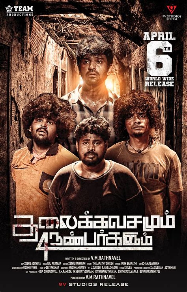 Unveiling the Magic of Filmyfy South Movie: Your Ultimate Destination for South Indian Cinema