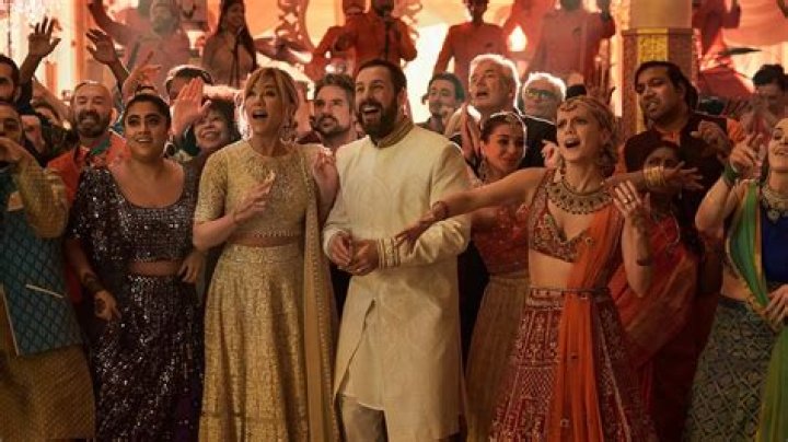 Unveiling the Magic of Moviesda2023: Your Ultimate Guide to Streaming Movies