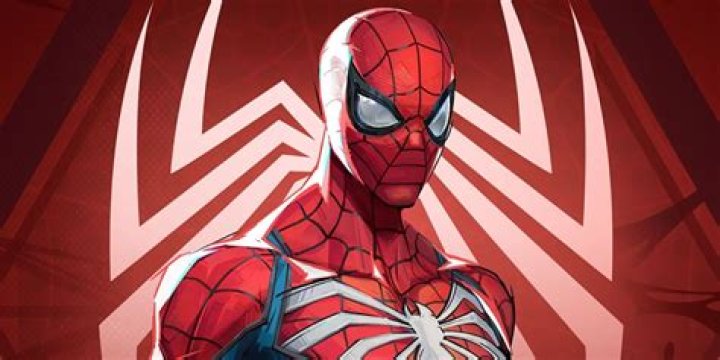 Unveiling the Magic: Sophie Rain and Her Spider-Man Video on YouTube