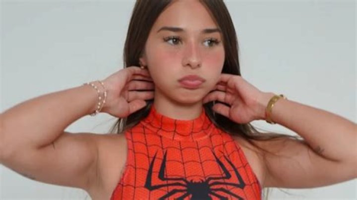Unveiling the Marvel of Sophie Rain Spider Man Videos