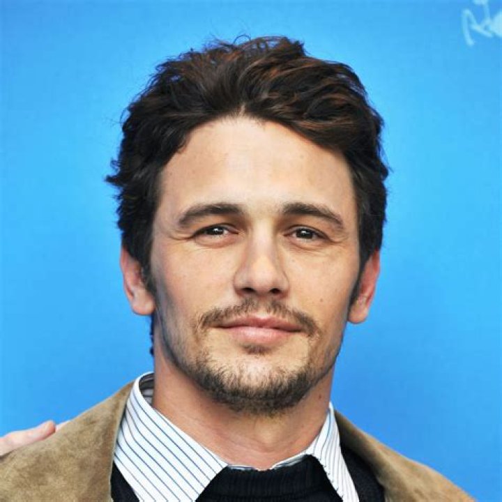 Unveiling the Multifaceted Life of James Franco