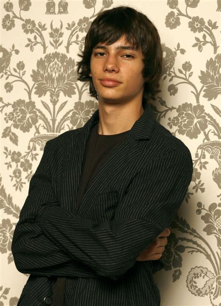 Unveiling the Multifaceted Talents of Devon Bostick