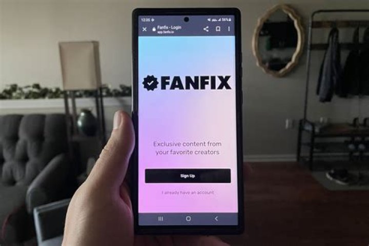 Unveiling the Mysteries of Fanfix Leaks