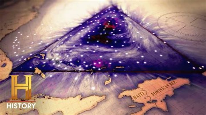 Unveiling the Mysteries of Starhd: A Deep Dive into Its World