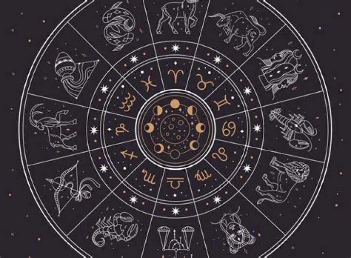 Unveiling the Mysteries of the 27 October Zodiac