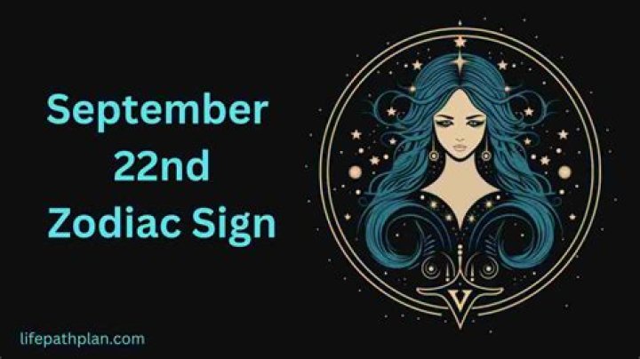 Unveiling the Mysteries of the September 12 Zodiac Element