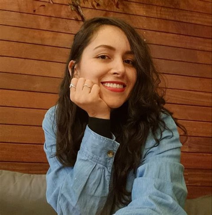 Unveiling the Mystery: Angela Alvarez's Leaked Secrets