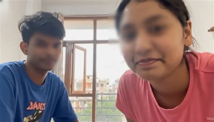 Unveiling the Mystery Behind Anjali Arora's Viral MMS XXX