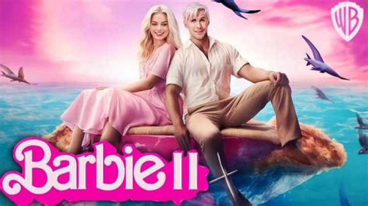 Unveiling the Mystery Behind Barbienjd Leaked: What You Need to Know