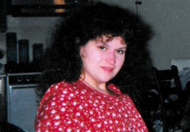 Unveiling the Mystery Behind Dee Dee Blanchard Crime Scene Photos