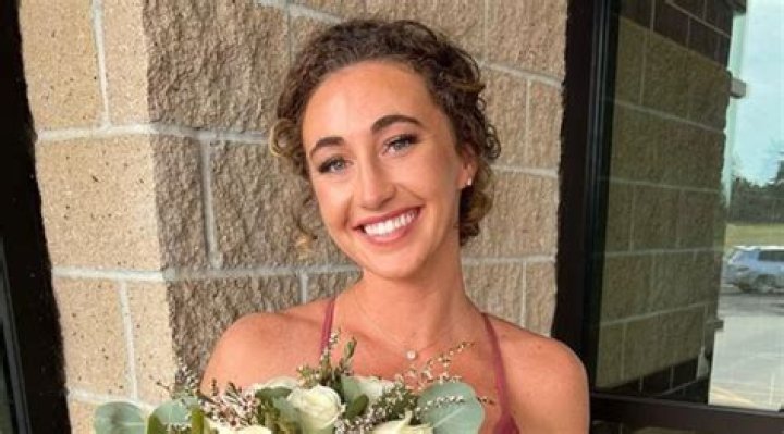 Unveiling the Mystery Behind Karlye Taylor Leaks