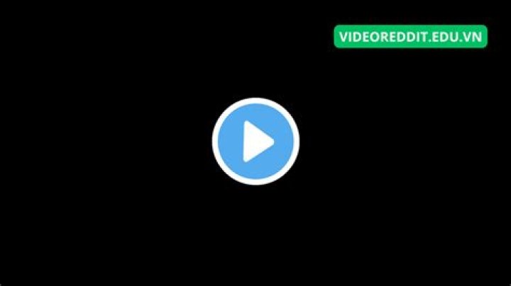 Unveiling the Mystery Behind Meia Cassandra Video Link