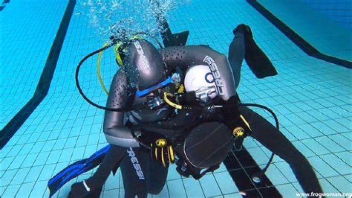 Unveiling the Mystery Behind Scubasteph Leaks