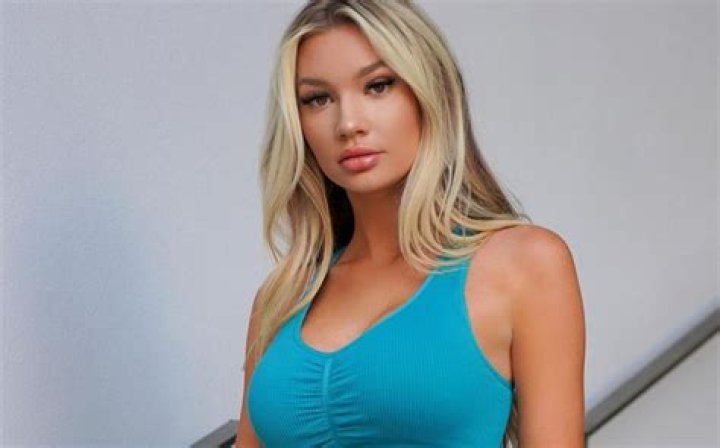 Unveiling the Mystery Behind Shanin Blake Leaked: What You Need to Know
