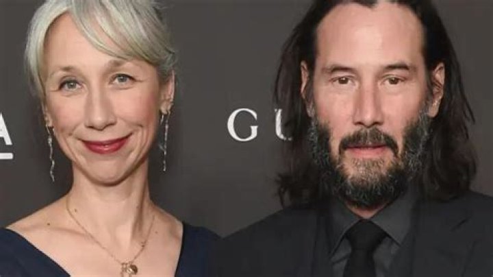 Unveiling the Mystery: Does Keanu Reeves Have Kids?