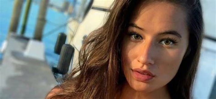 Unveiling the Mystery: Marie Temara of Leaks