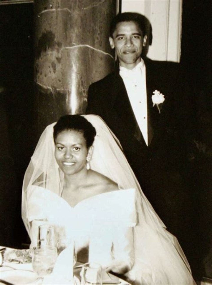 Unveiling the Mystery: Michael Lavaughn Robinson Pictures