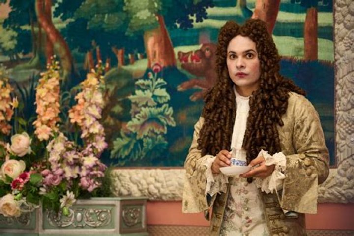 Unveiling the Mystery of Frank Dillane's Wife
