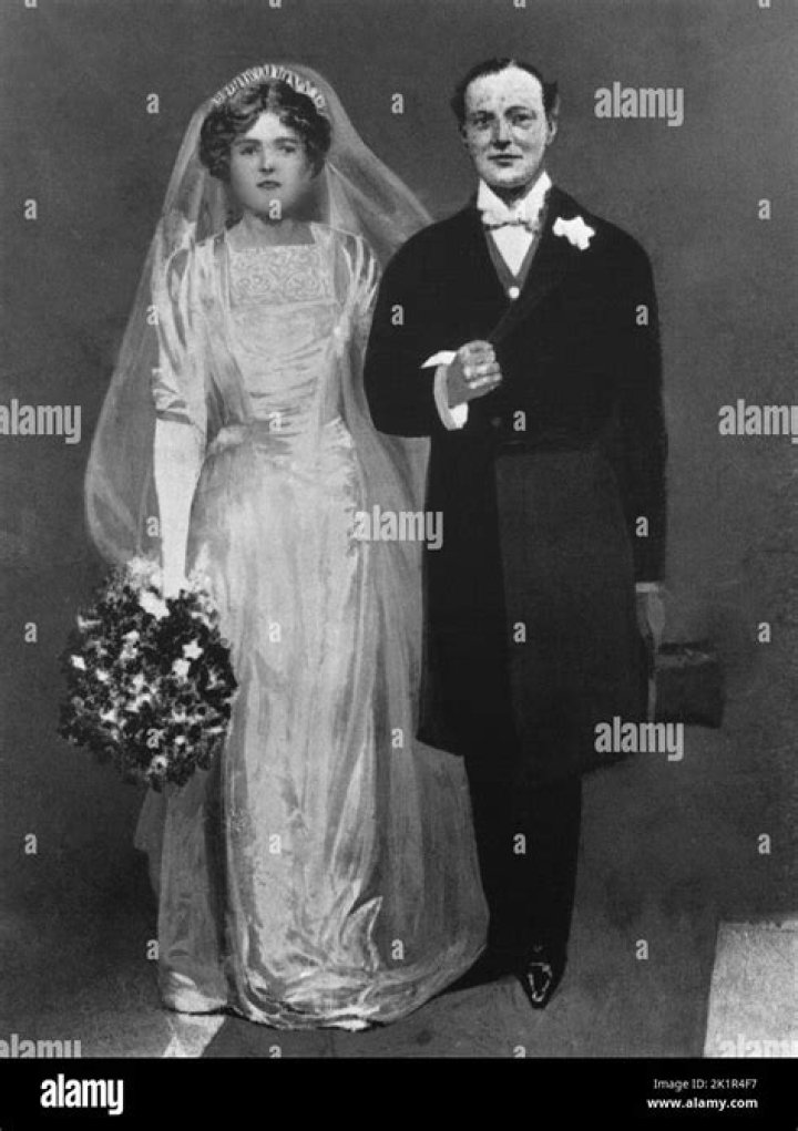 Unveiling the Mystery of Hozier's Wife: A Deep Dive into His Personal Life