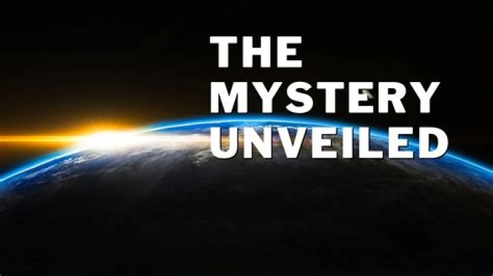 Unveiling the Mystery of MyDesi49: Your Ultimate Guide