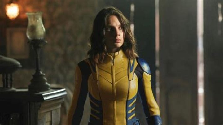 Unveiling the Mystery of X23 Pelada: The Rising Star