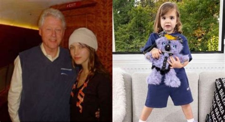 Unveiling the Mystery: Rachel Chandler and Diddy’s Intriguing Connection