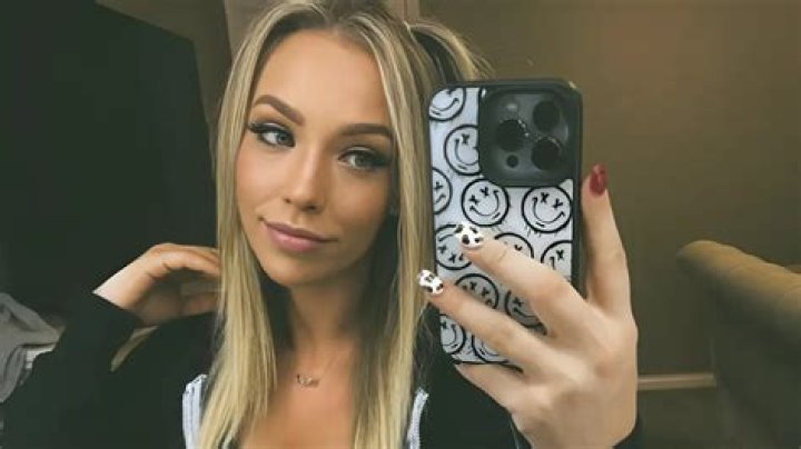 Unveiling the Mystery: Taylor Breesey Leaks