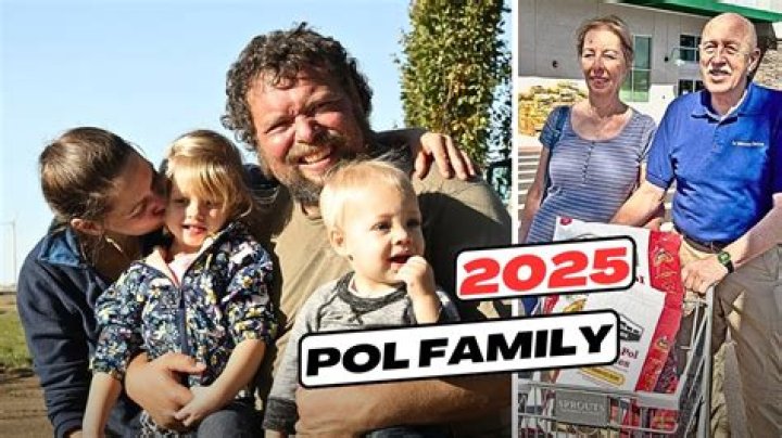 Unveiling the Mystery: The Age of Dr. Pol