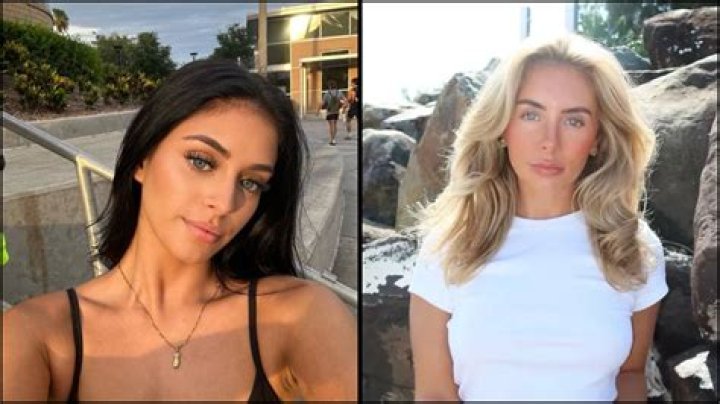 Unveiling the Mystery: The Camilla Araujo Only Fans Leaked Incident