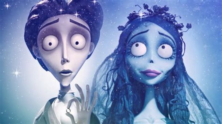 Unveiling the Mystery: The Enigma Behind Corpse Husband's Face