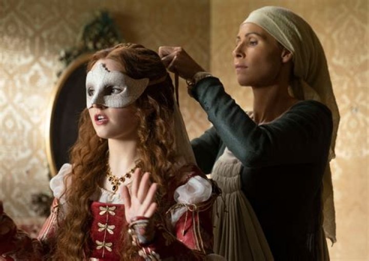 Unveiling the Mystery: The Rosaline Dawn Leaks